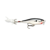 Rapala SKITTER POP SP05 CH