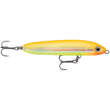  Rapala Skv10 Skitter V Lure 10cm 14g - BNC színben csali