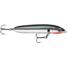  Rapala Skv10 Skitter V Lure 10cm 14g - CH színben csali