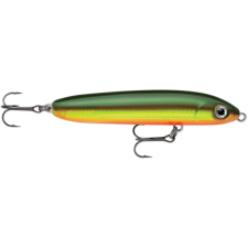  Rapala SKV10 Skitter V Lure 10cm 14g - HO színben csali
