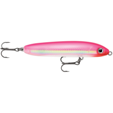  Rapala SKV10 Skitter V Lure 10cm 14g - HP színben csali