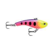  Rapala SLR06 Bx® Slab Rap 6cm 10g wobbler FPN csali
