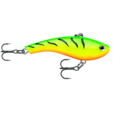  Rapala SLR06 Bx® Slab Rap 6cm 10g wobbler GT csali