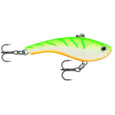  Rapala SLR06 Bx® Slab Rap 6cm 10g wobbler GTU csali