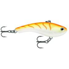  Rapala SLR06 Bx® Slab Rap 6cm 10g wobbler OTU csali