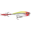 Rapala SP05 Skitter Pop 5cm 5g wobbler - CLN