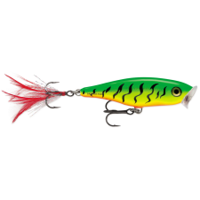  Rapala SP05 Skitter Pop 5cm 5g wobbler - FT csali