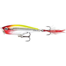  Rapala SP07 Skitter Pop 7cm 7g Popper wobbler - CLN (RA5818376) csali