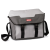  Rapala Sportsman'S 13 Satchel Grise táska 36x30x11cm (RA0700029)