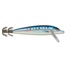 Rapala SQ09 Countdown® Squid tintahal és polip 9cm 12g wobbler - BSRD (RA5818580) csali