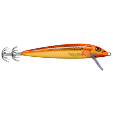  Rapala SQ11 Countdown® Squid 11cm 16g GFR (RA5805063) csali