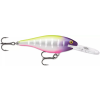  Rapala SR04 Shad Rap 4cm 3,5g wobbler - MFT színben