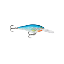  Rapala SR05 Shad Rap 5cm 6g wobbler - HBSH színben csali