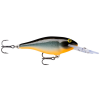  Rapala SR07 Shad Rap 7cm 8g wobbler - HLW (RA5819020)