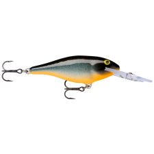  Rapala SR07 Shad Rap 7cm 8g wobbler - HLW (RA5819020) csali