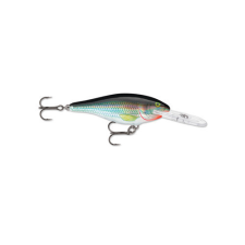  Rapala SR07 Shad Rap 7cm 8g wobbler - HSH színben csali