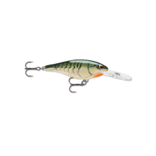 Rapala SR07 Shad Rap 7cm 8g wobbler - OGCW színben csali