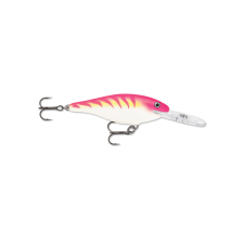  Rapala SR07 Shad Rap 7cm 8g wobbler - PTU színben csali