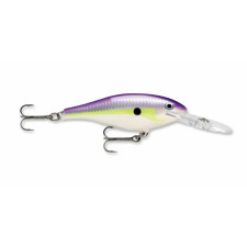  Rapala SR07 Shad Rap 7cm 8g wobbler - RSD színben csali