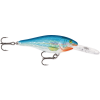  Rapala SR08 Shad Rap 8cm 9g wobbler - HBSH (6144935)