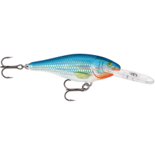  Rapala SR08 Shad Rap 8cm 9g wobbler - HBSH (6144935) csali