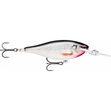  Rapala SRE55 Shad Rap Elite 5,5cm 7g wobbler szín GDROL csali