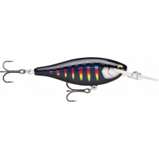  Rapala SRE75 Shad Rap Elite 7,5cm 12g wobbler szín GDNIA csali