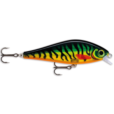 Rapala SSDR11 HTIP Super Shadow Rap® 11cm 38g wobbler (RA5821062) csali