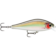  Rapala SSDR11 YSH Super Shadow Rap® 11cm 38g wobbler (RA5822368) csali