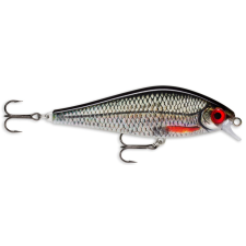  Rapala SSDR16 ROL Super Shadow Rap® wobbler (RA5818255) csali