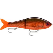 Rapala SSDRG11 Super Shadow Rap Glide 11cm 45g LAR (RA5824064) csali