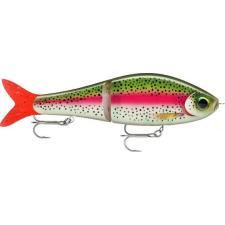  Rapala SSDRG16 Super Shadow Rap Glide 16cm 86g RTL (RA5824080) csali