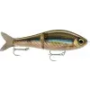  Rapala SSDRG16 Super Shadow Rap Glide 16cm 86g SMB (RA5824083)