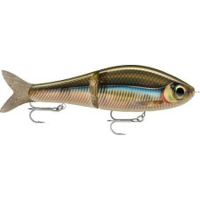 Rapala SSDRG16 Super Shadow Rap Glide 16cm 86g SMB (RA5824083) csali