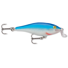  Rapala SSR05 Shallow Shad Rap 5cm 7g wobbler - B színben csali