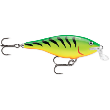  Rapala SSR09 Shallow Shad Rap 9cm 12g wobbler - FT csali