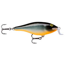  Rapala SSR09 Shallow Shad Rap 9cm 12g wobbler - HLW csali