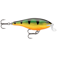 Rapala SSR09 Shallow Shad Rap 9cm 12g wobbler - P (RA5807095) csali