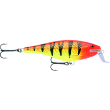  Rapala SSR14 Shallow Shad Rap 14cm 45g wobbler HTP (RA5807182) csali