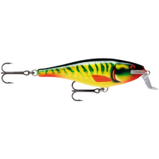  Rapala SSR14 Shallow Shad Rap 14cm 45g wobbler HTPK színben csali