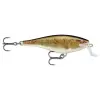  Rapala SSR14 Shallow Shad Rap 14cm 45g wobbler W színben