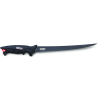  Rapala Stealth FXF™ Fillet Knife Series 10"prémium kés (RA2225001)