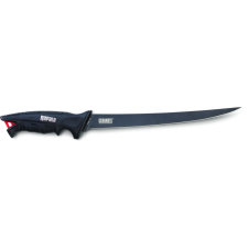 Rapala Stealth FXF™ Fillet Knife Series 10"prémium kés (RA2225001) horgászkés