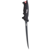  Rapala Stealth FXF™ Flex Fillet Knife Series 8"prémium kés (RA2225005)