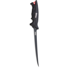 Rapala Stealth FXF™ Flex Fillet Knife Series 8"prémium kés (RA2225005) horgászkés