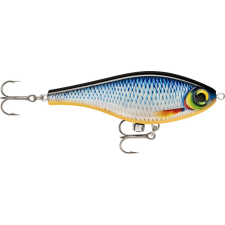 Rapala Super Shadow Rap Jerk SSDRJ11 wobbler BGH (RA5825072) csali