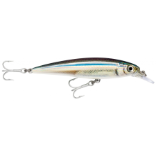  Rapala SXR10 X-Rap Rap 10cm 13g wobbler ANC színben csali