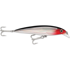  Rapala SXR10 X-Rap Rap 10cm 13g wobbler S színben csali