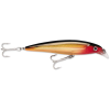  Rapala SXR14 X-Rap 14cm 43g wobbler - G színben