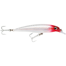  Rapala SXR14 X-Rap 14cm 43g wobbler - RHU színben csali